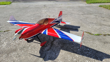 EF - 48