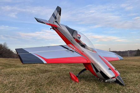 EF - 114