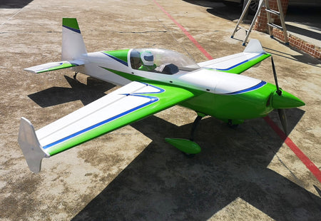 EF - 91