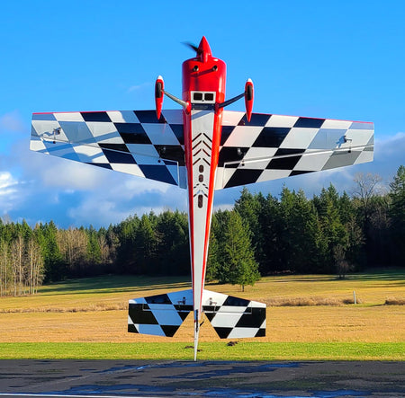 EF - 114