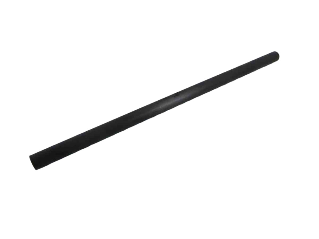 78" Extra NG - Wing Tube Set
