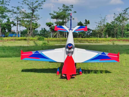 EF - 91
