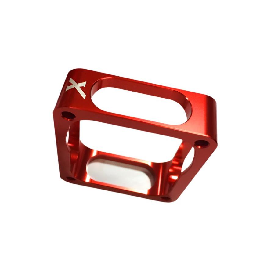 スタンドランプ　made in U.S.A. floor-lamp-modern-standing-