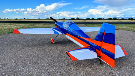 EF - 91