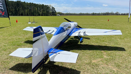 EF - 114