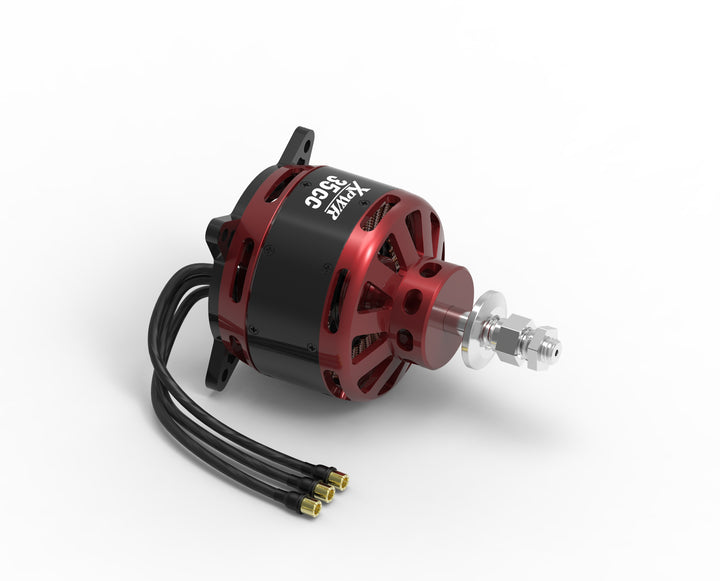 Xpwr 35CC Motor