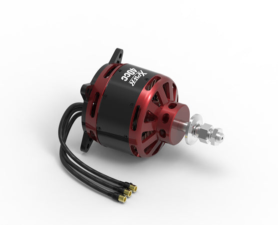 Xpwr 40CC Motor