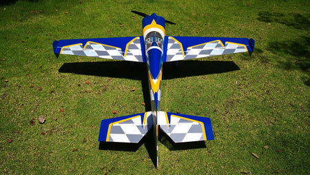 EF - 114