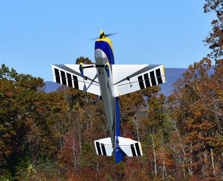 EF - 78