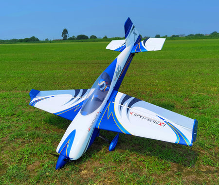 EF - 91