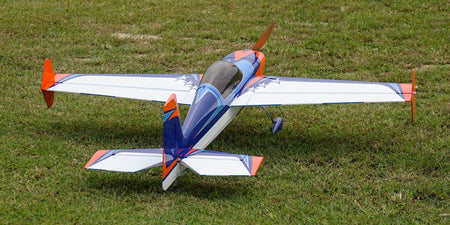 EF - 48