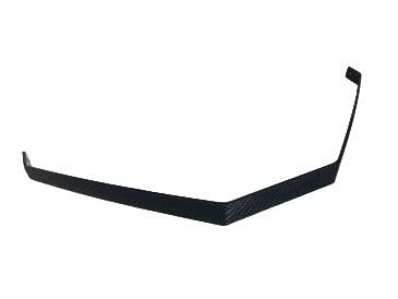 gear 74 EF - CF - Landing Gear