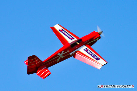 EF - 91