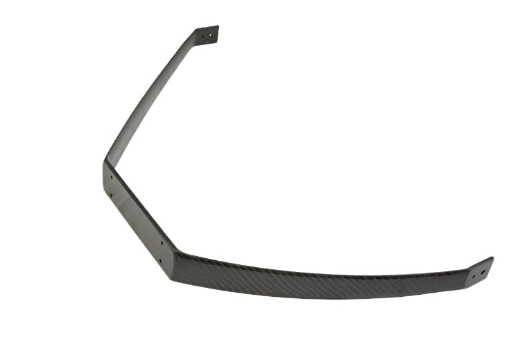 EF - CF - Landing Gear - 60-64
