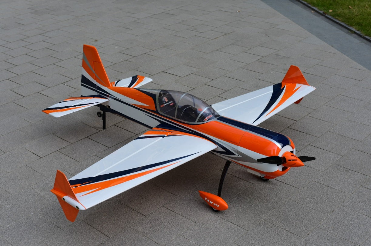 アブディール　バストボーイング SW - 60