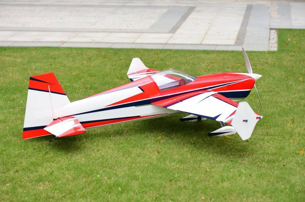 SW - 67