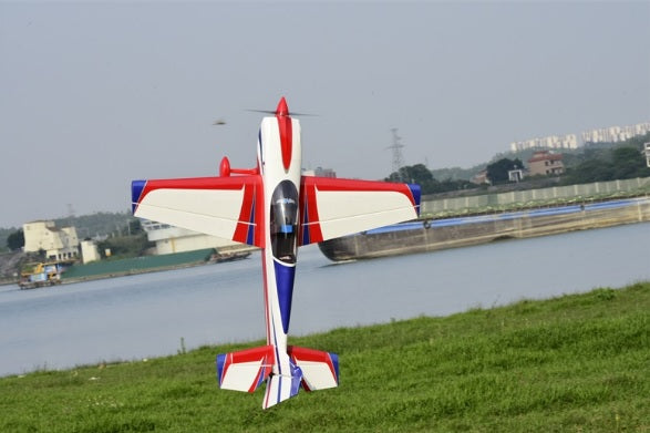 WING - 91