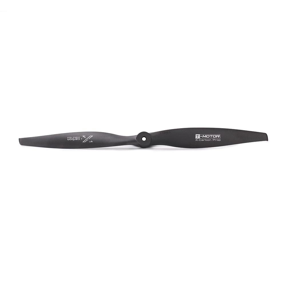 T-Motor/Hobby Black Polymer Propeller – Extreme Flight