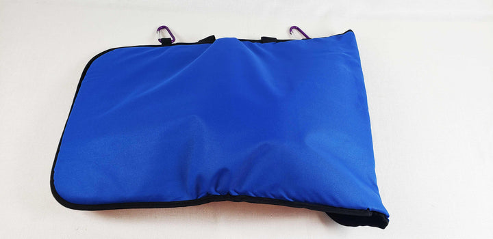 Extreme Flight Padded Stab Bag - 100-150cc