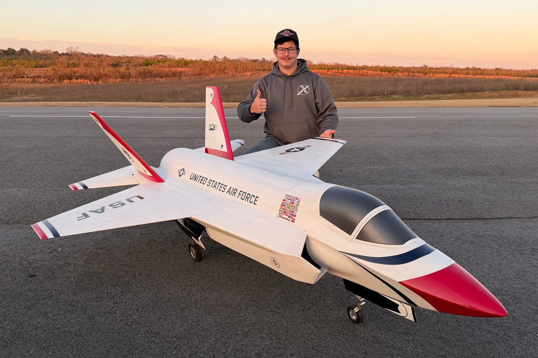 Mibo Jets PNP