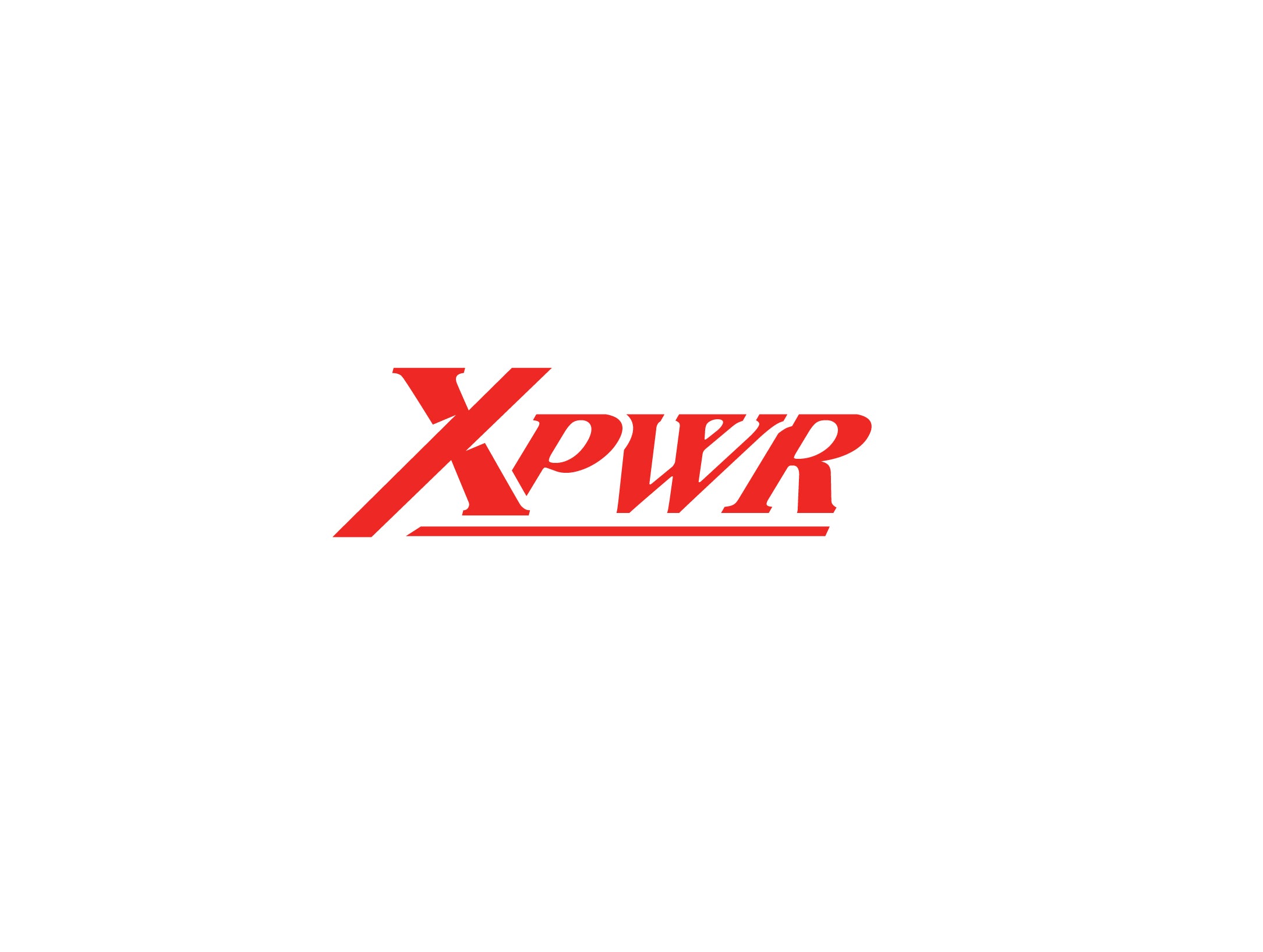 XPWR