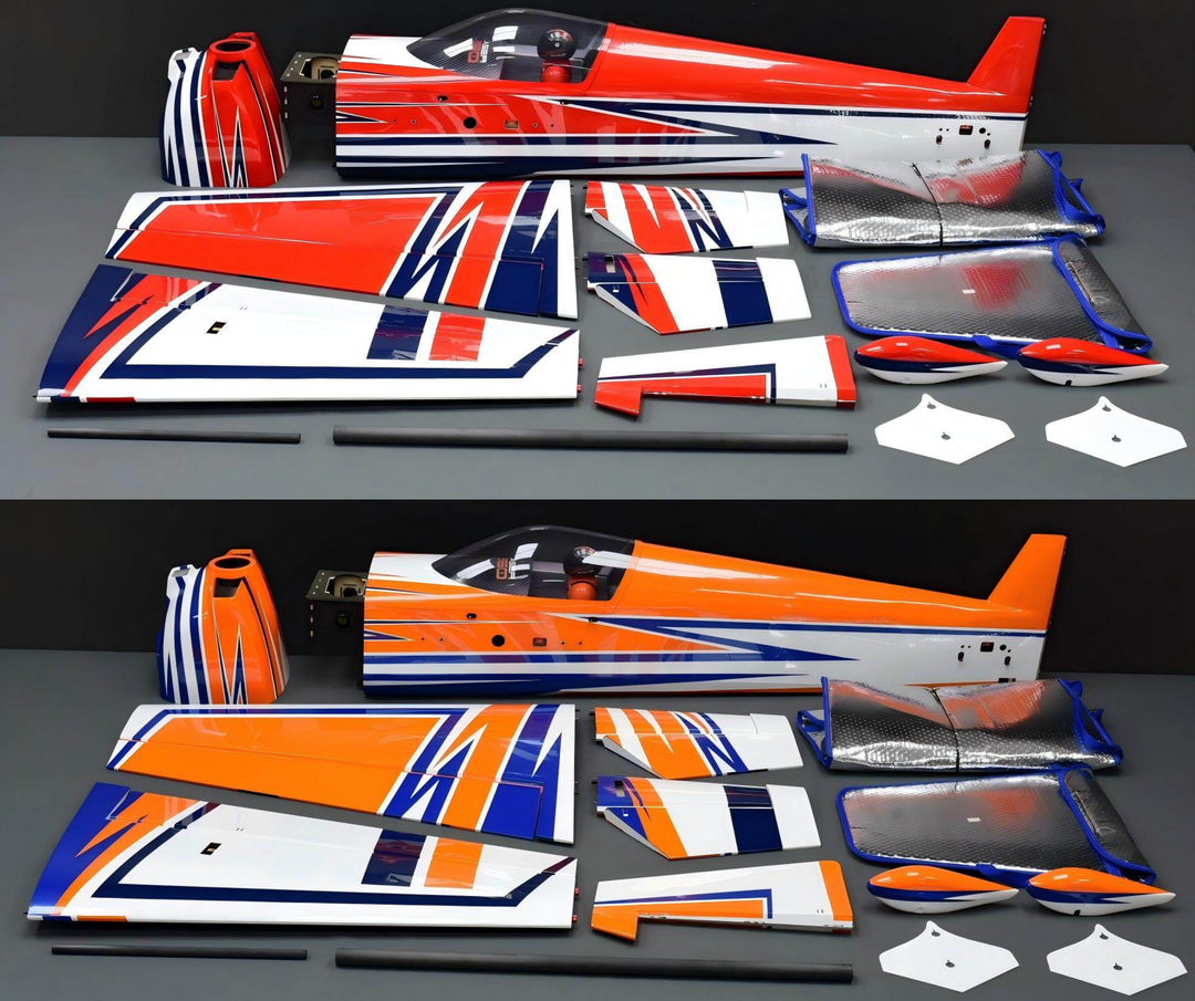 SW 88" Laser 260 Spare Parts