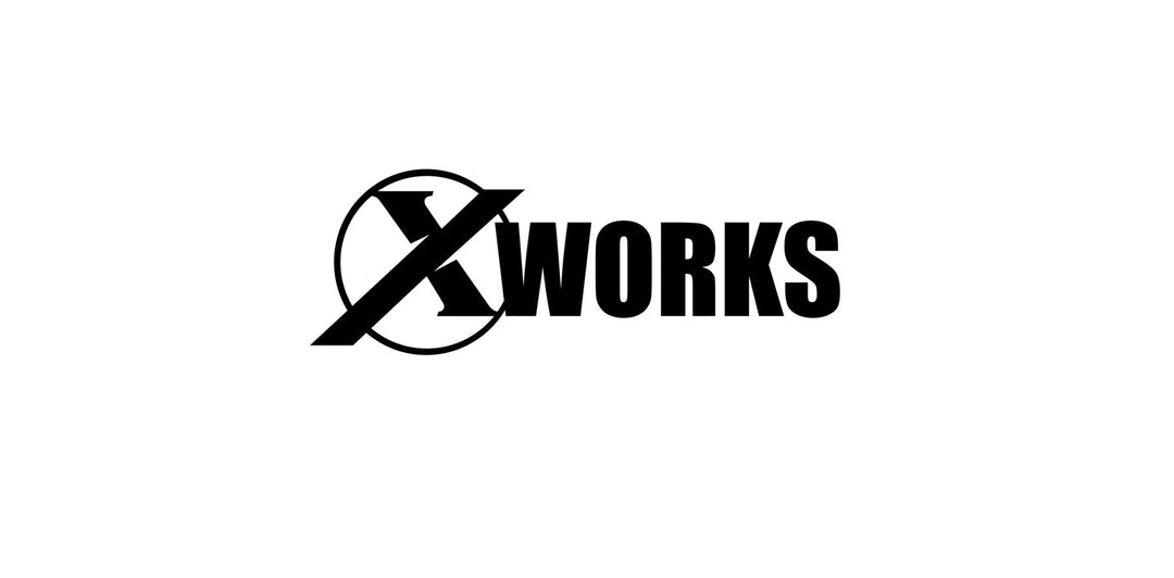 XWorks Motors