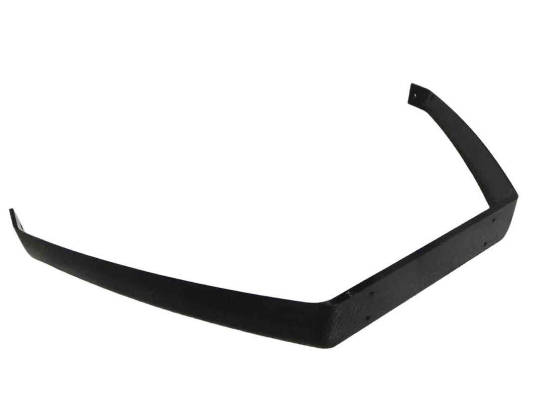 Skywing Carbon Fiber Landing Gear