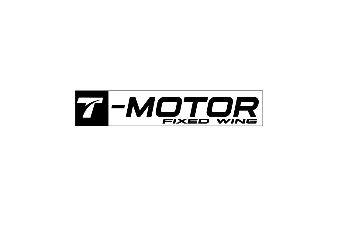 T-Motor