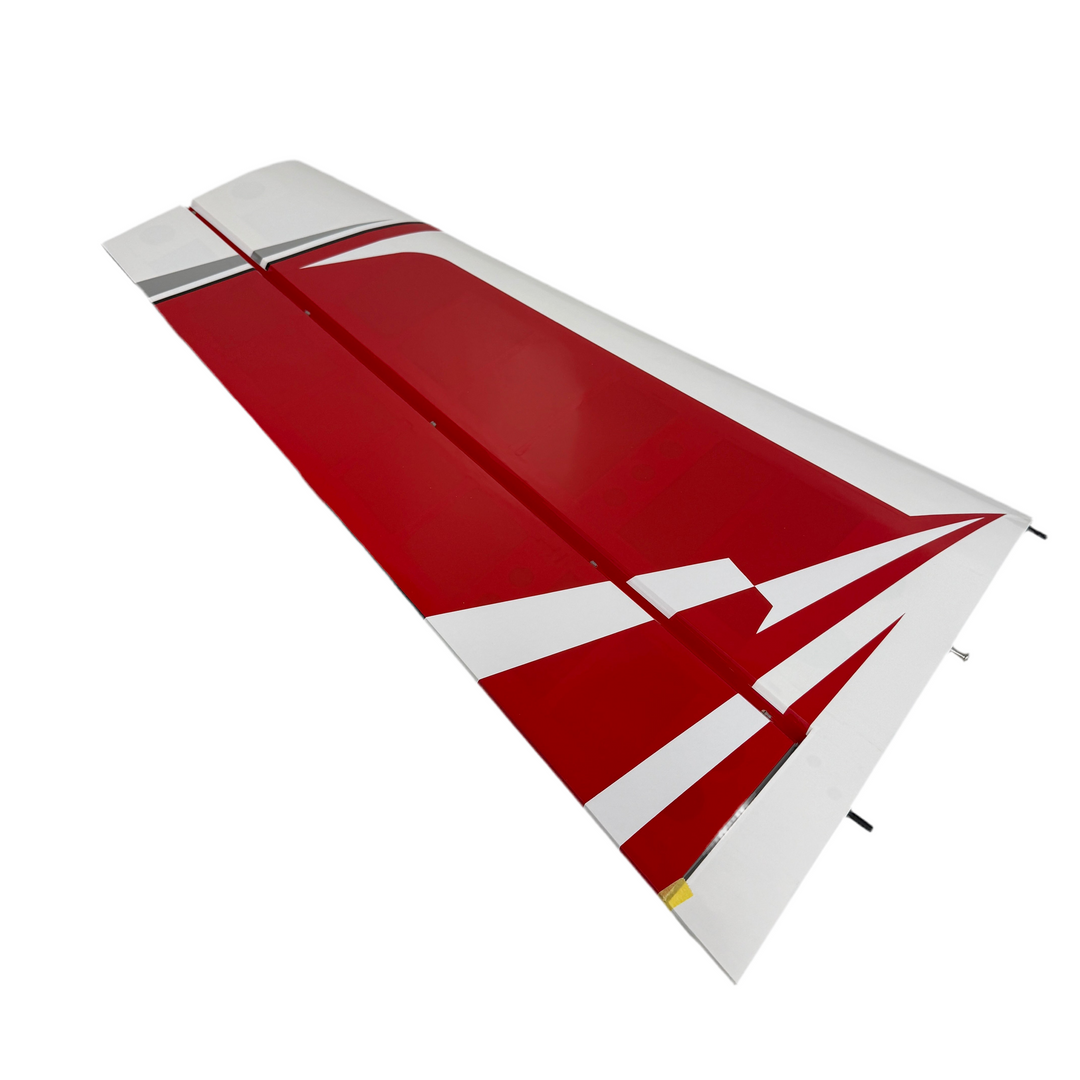 75" Extra NG - Wings