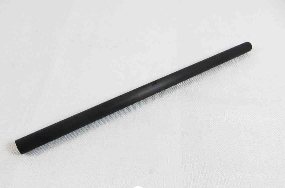 Skywing 101-104" Carbon Fiber Wingtube