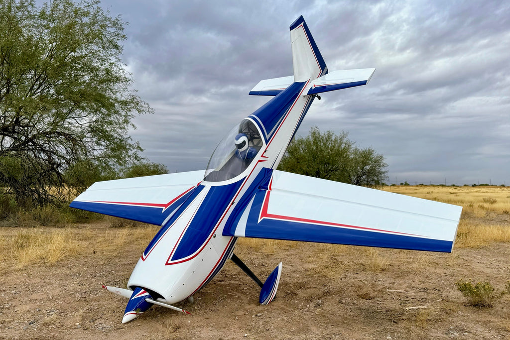 ホクセイ　モデル　 Extra260 EPP SC 120_Extra_260_Blue_1024x1024.