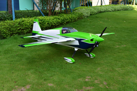 Skywing - 104