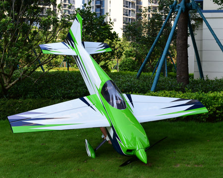 Skywing - 104