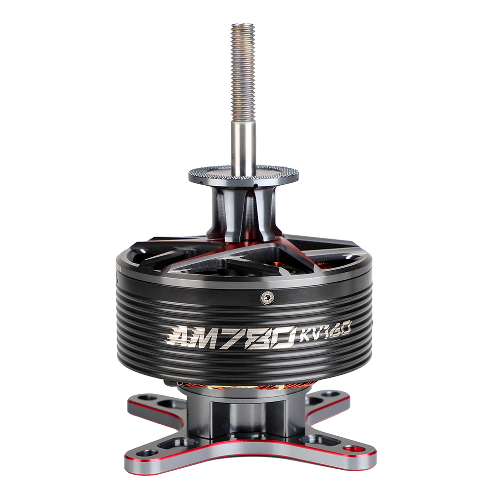 T-Motor/Hobby AM780 Bundle Kit
