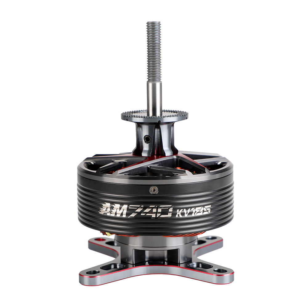 T-Motor/Hobby AM740 Bundle Kit
