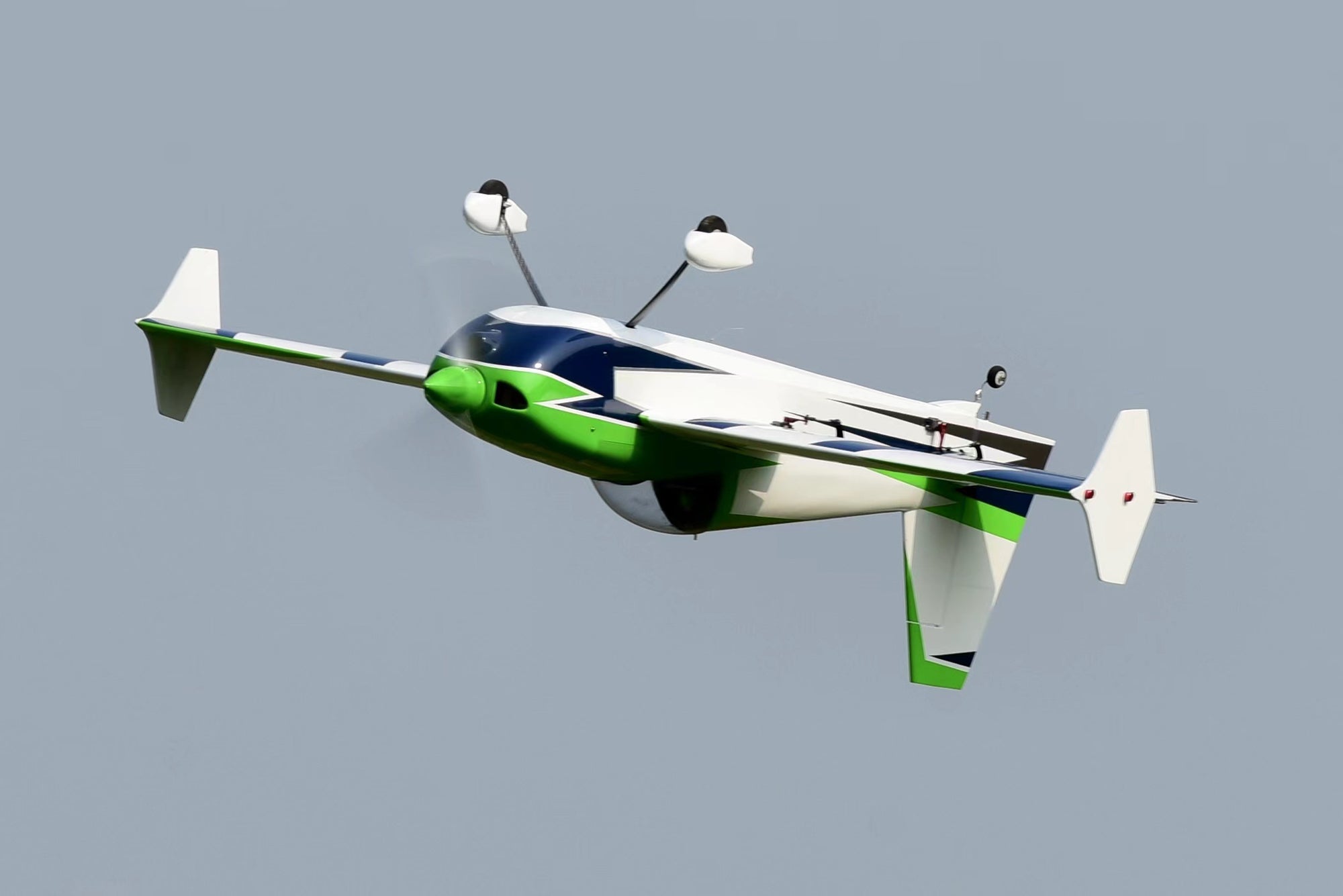 SW - 48