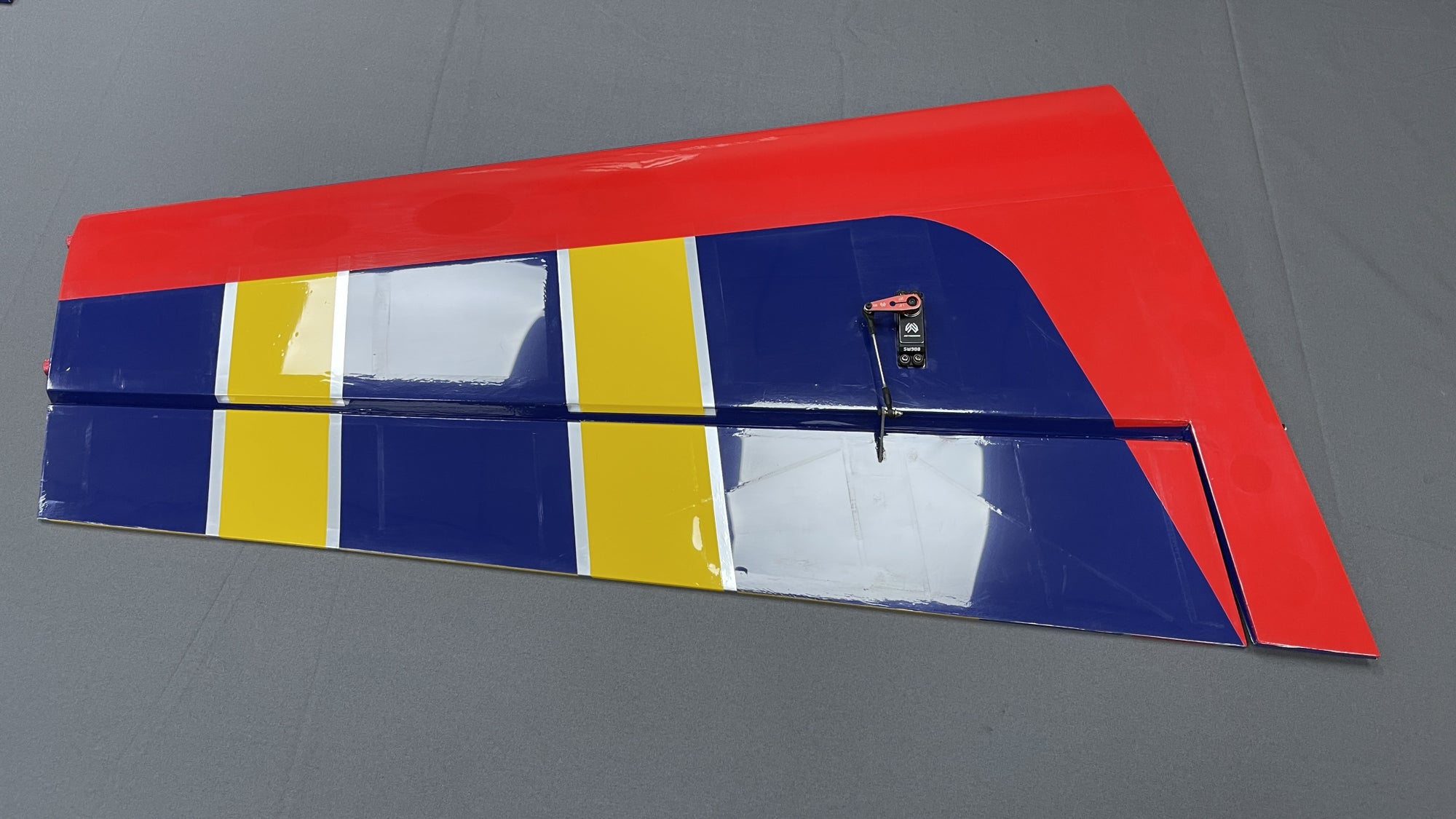 WING - 60