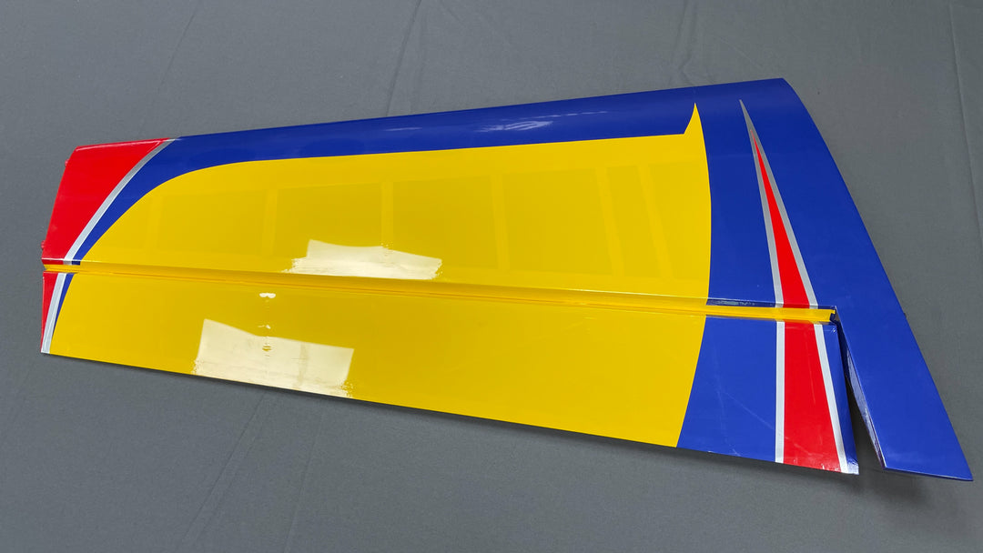 WING - Skywing - 60" Extra NG