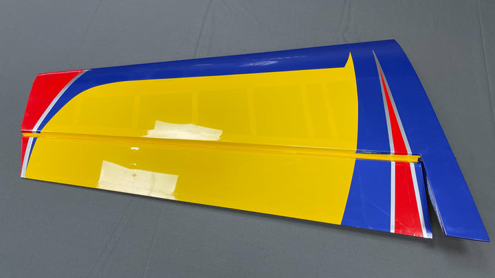 WING - Skywing - 60" Extra NG