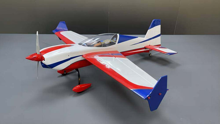 SW 48" Extra NG - Fuse