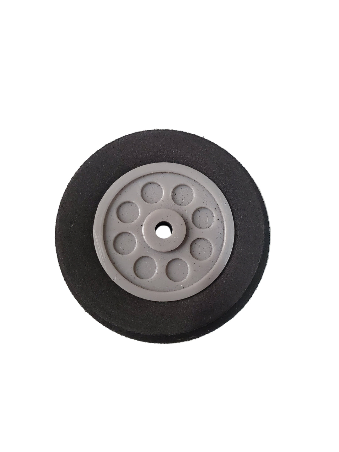 50-70CC Foam Tailwheel