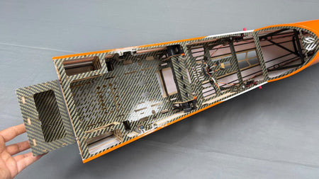 SW - 73