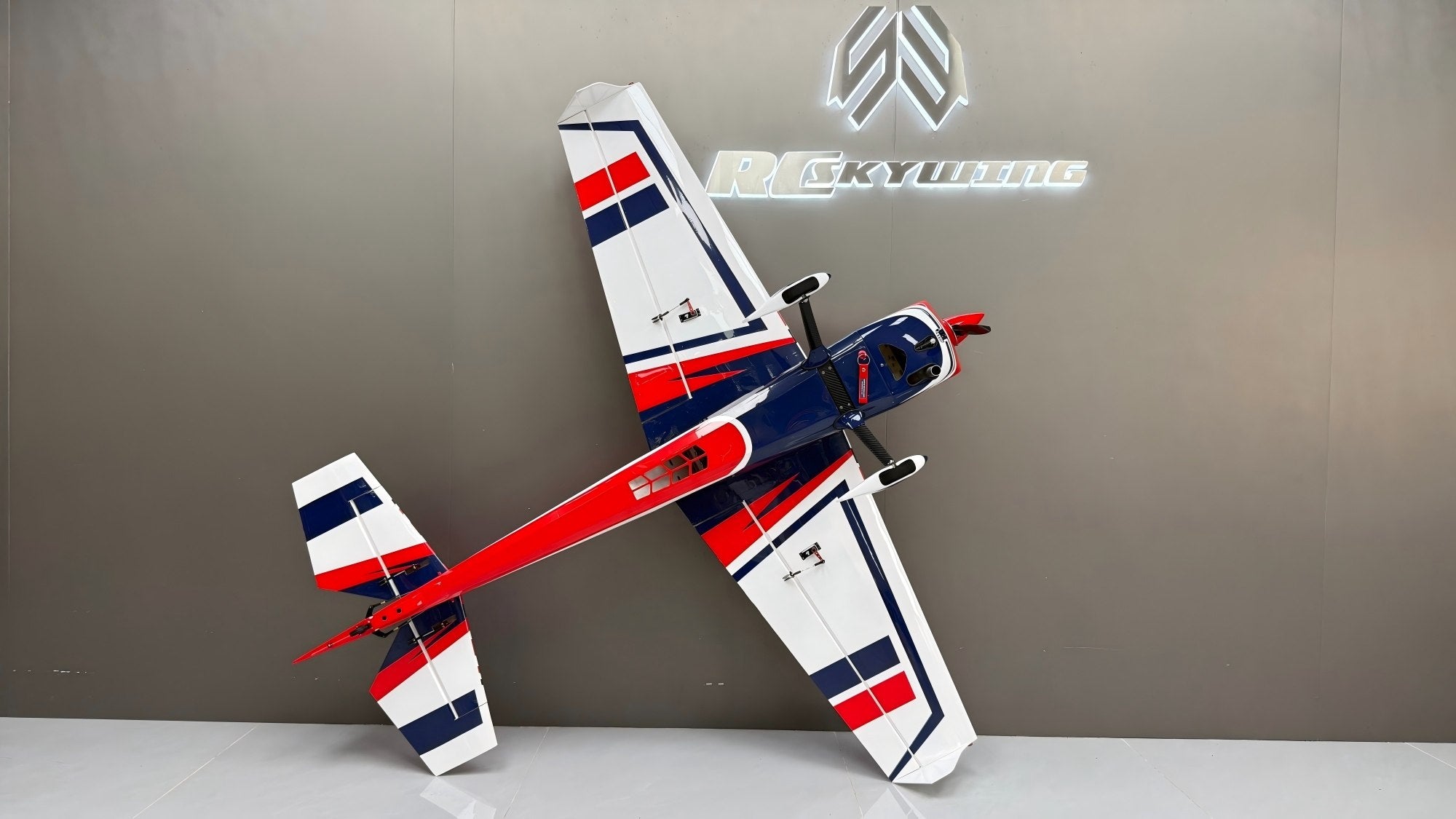 SW - 73