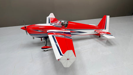 SW - 73