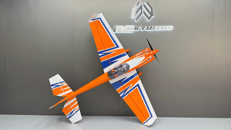 SW - 73