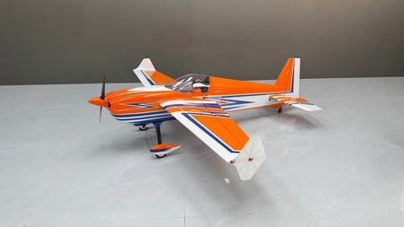 SW - 73
