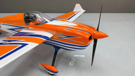 SW - 73