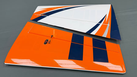 SW - 67