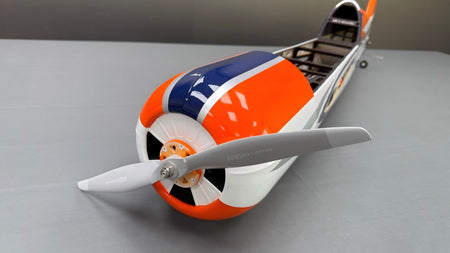 SW - 67